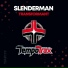SLENDERMAN