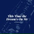 Original Charlie Parker Quintet feat. Miles Davis