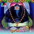 SWARNA