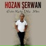 Hozan Serwan