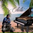 Henry Jowns feat. Klever Jay, TJ
