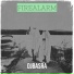 DJBASRA