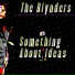 The Blynders