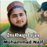 Mohammad Naif