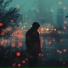 Tokyo Loops