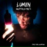 Lumen