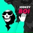 Iodkey