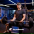 GymBeats