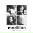 Maril