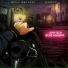 WELL NELIANT feat. Джиос