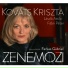 Kriszta Kovats