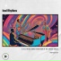 Pedry Chopin