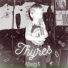Thyres