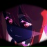 FxsxSlxw