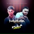 MC Marofa, DJ BL, DJ Patrick Muniz