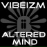 Vibeizm