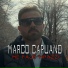 Marco Capuano