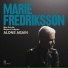 Marie Fredriksson