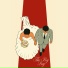 The Big Day