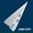 Jamie Kent