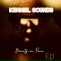 Kenniel Sounds