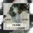 ACRONA feat. A.TATISH