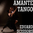 Eduard Scissors