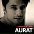 Ali Zafar