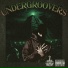 SAWCREWGER