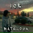 BATGLOCK