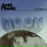 Acid Plastic & Typicalk.I.d