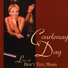 Courtenay Day