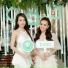 Ưng Hoàng Phúc feat. Đỗ Thụy Khanh