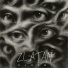 SLOJNI