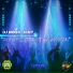 Dj Novalight