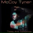 McCoy Tyner