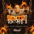 DJ Edson Lukas, MC Talibã feat. Authentic Records