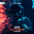 Gasta, Robbie Rosen, Dirty Workz