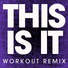 Power Music Workout