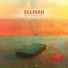 SELIVAN