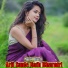 Manoj Bharti