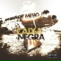 MESIO feat. MD Akas, Khyro, Bruxo