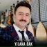 Ali Özel