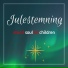 Stord Soul Children