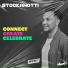 Stockanotti