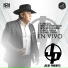 Julio Pimentel Y Su Tuba Norteña