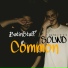 ЧИСТОSOUND, BATINSTUFF