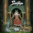 SAVATAGE