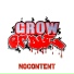 Nocontent