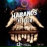 Dany Cohiba